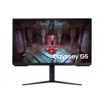 Samsung S32CG510EU computer monitor 81.3 cm (32