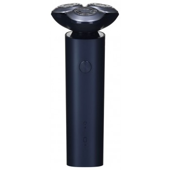 Xiaomi Electric Shaver S101 Xiaomi Electric Shaver S101