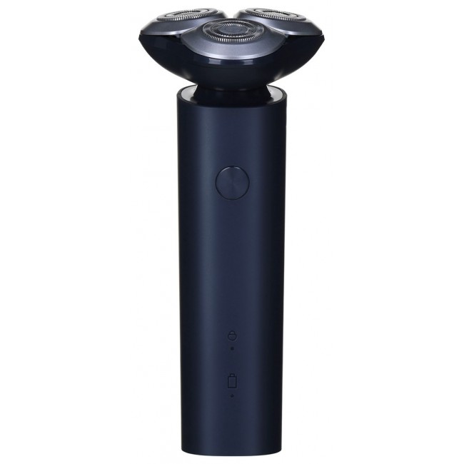Xiaomi Electric Shaver S101 Xiaomi Electric Shaver S101