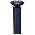 Xiaomi Electric Shaver S101
