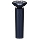 Xiaomi Electric Shaver S101 Xiaomi Electric Shaver S101
