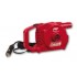 Campingaz 2000019880 air compressor/pump valve