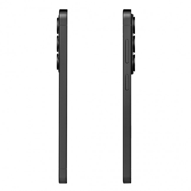 Samsung Galaxy S26 16 cm (6.3