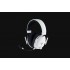 Razer BlackShark V3 Headset Wired & Wireless Head-band Gaming USB Type-A Bluetooth White