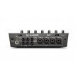 M-AUDIO AIR 192|14 recording audio interface