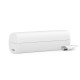 Philips 7100 HX7429/02 Sonic Toothbrush