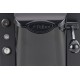 Faber Italia Slot Plast Semi-auto Pod coffee machine 1.3 L