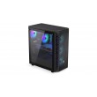 COVERAGE ENDORFY SIGNUM 300 ARGB