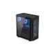 COVERAGE ENDORFY SIGNUM 300 ARGB