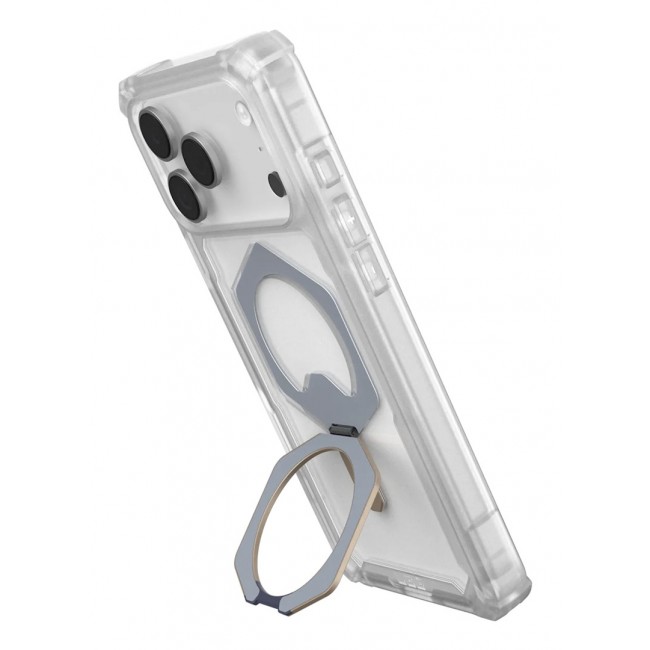 Urban Armor Gear 114528114G36 mobile phone case 17.5 cm (6.9