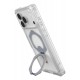 Urban Armor Gear 114528114G36 mobile phone case 17.5 cm (6.9