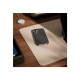 Apple Beats iPhone 17 Case with MagSafe and Camera Control Granite Grey