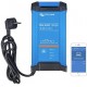 Blue Smart IP22 Charger 12/30 (3)
