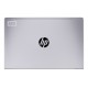 HP ProBook 640 G8 i5-1145G7 16GB 256GB SSD 14