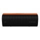 Speaker Xiaomi Sound Party NS7