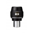 Pentax XW 14 eyepiece 2 cm Black