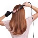 BaByliss C453E 38 mm Curling Tong Curling iron Warm Black, Pink 98.4