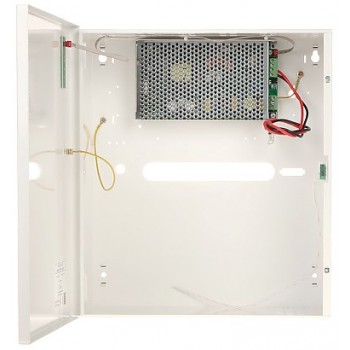 HPSB-12V10A-D Switching Buffer Power Supply