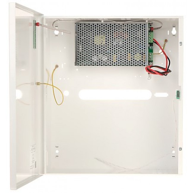 HPSB-12V10A-D Switching Buffer Power Supply