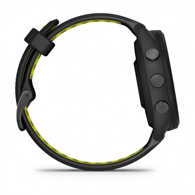 Garmin Forerunner 265S 2.79 cm (1.1