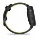 Garmin Forerunner 265S 2.79 cm (1.1