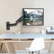 Techly ICA-LCD G112 TV mount/stand 81.3 cm (32 Techly ICA-LCD G112 TV mount/stand 81.3 cm (32