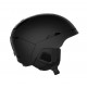 POC Obex MIPS Black