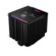 XPG MAESTRO PLUS 62DA CPU Air Cooler