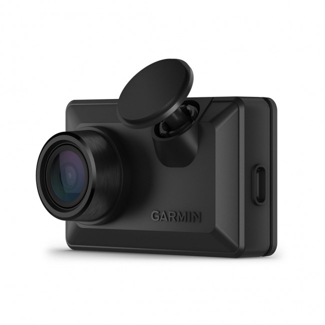 Garmin X110 Full HD Wi-Fi Bluetooth Battery, DC Black Garmin X110 Full HD Wi-Fi Bluetooth Battery, DC Black