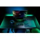 RAZER ATLAS TEMPERED GLASS LARGE BLACK