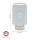 Nedis SmartLife ZigBee Radiator Thermostat