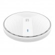 LevelOne AX1800 Dual Band Wi-Fi6 PoE Wireless Access Point
