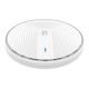 LevelOne AX1800 Dual Band Wi-Fi6 PoE Wireless Access Point