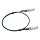LANCOM SFP-DAC10-1m