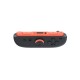 Nintendo Joy-Con 2 (R) Light Red