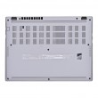Acer TravelMate P2 TMP214-76-G2-TCO Ultra 5 125H 14