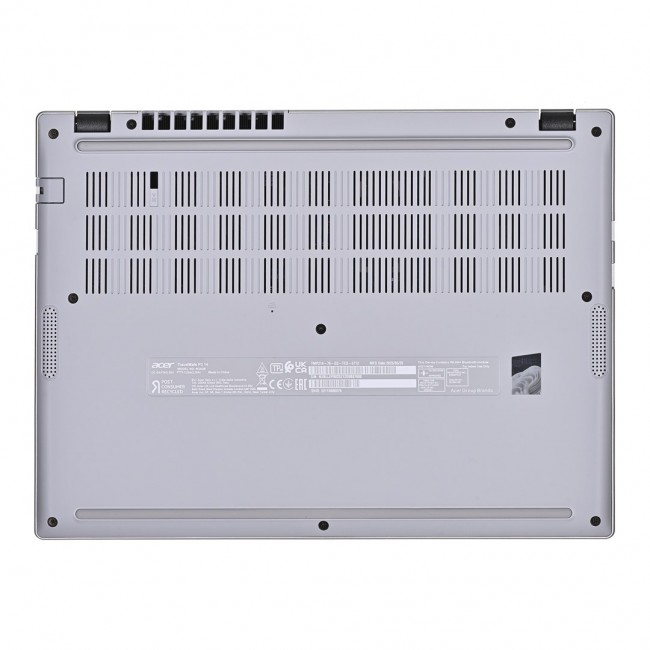 Acer TravelMate P2 TMP214-76-G2-TCO Ultra 5 125H 14
