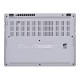 Acer TravelMate P2 TMP214-76-G2-TCO Ultra 5 125H 14