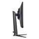 Samsung LS32FG510EUXEN computer monitor 81.3 cm (32