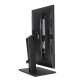 ASUS VA229QSB LED display 54.6 cm (21.5 ASUS VA229QSB LED display 54.6 cm (21.5