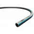Gardena 18931-20 garden hose 20 m Above ground Plastic, Thermoplastic elastomer (TPE) Black, Blue, Grey