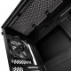 Kolink Stronghold Prime Midi Tower Black