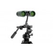 Celestron CB71331 binocular BaK-4 Green