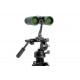 Celestron CB71331 binocular BaK-4 Green