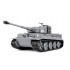 Amewi Tiger 1 Radio-Controlled (RC) model Tank Electric engine 1:24