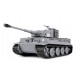 Amewi Tiger 1 Radio-Controlled (RC) model Tank Electric engine 1:24