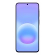 Samsung Galaxy A57 5G 17 cm (6.7 Samsung Galaxy A57 5G 17 cm (6.7