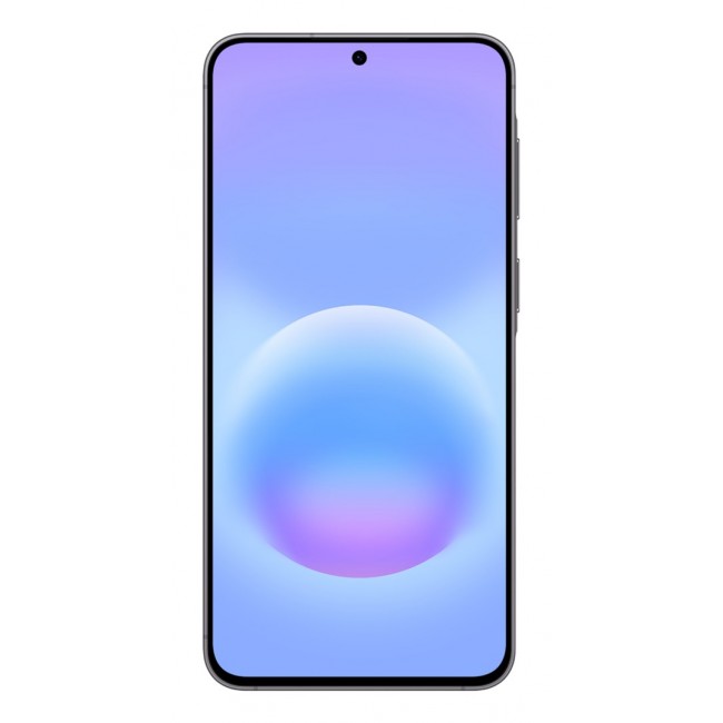 Samsung Galaxy A57 5G 17 cm (6.7 Samsung Galaxy A57 5G 17 cm (6.7