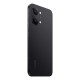 POCO X8 Pro Max 17.4 cm (6.83