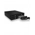 ICY BOX IB-2240SSK 13.3 cm (5.25